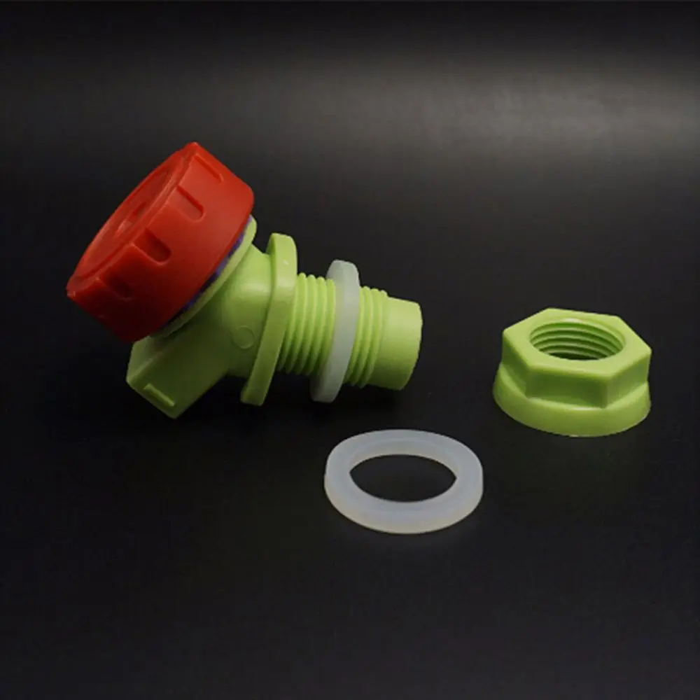 Cubo De Tanque De Agua Con Enchufe A Prueba De Polvo, Accesorios De Cubo De Agua, Cepillo De Limpieza, Cubo De Agua, Grifo De Agua, Tipo Perilla, Tubo De Extensión — -37%, $0.32 Coupon, from $0.56 – 37% descuento – €0.56