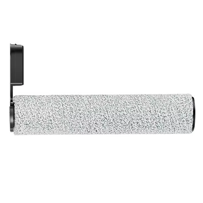 Voor Roborock Flexi Pro nat- en droogstofzuiger Rolborstel en filteraccessoires Vervangende reserveonderdelen
