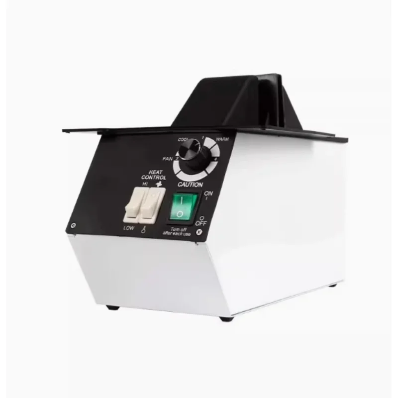 

Glasses Heating Equipment，Frame Heater
