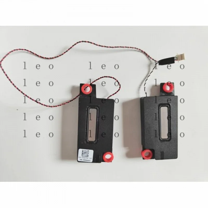 Dd Laptop Parts MS-… - image