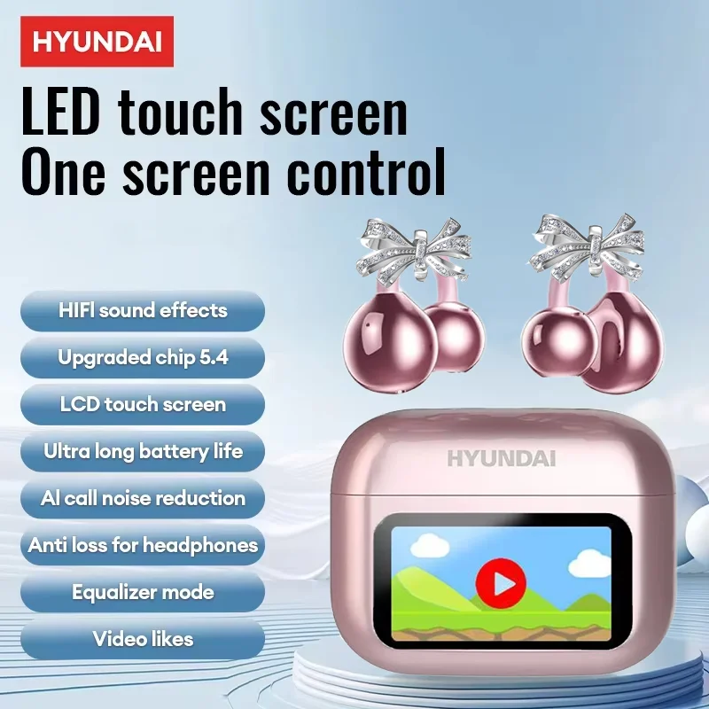 Choice Hyundai M100… - image