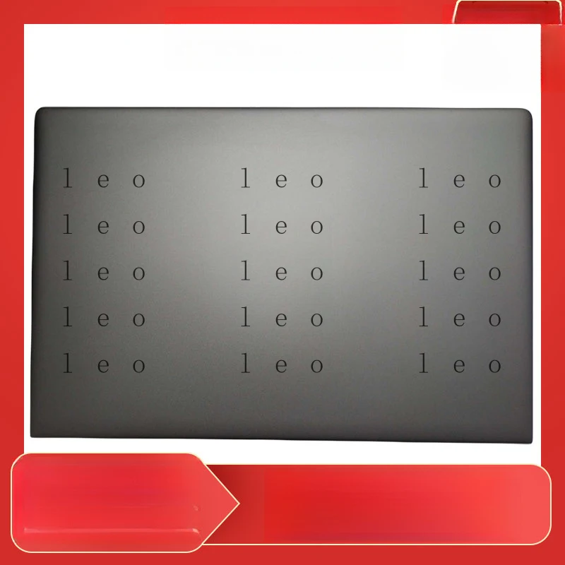 

Подходит для HP ZBook 15u G5 15U G6 ABCD shell 6070B1487502 L64671-001