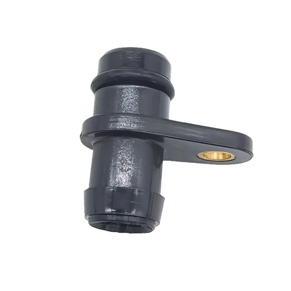 Car Engine Water Outlet Connection Joint For Land Rover For Range Rover For DISCOVERY 2011-on LR073690
