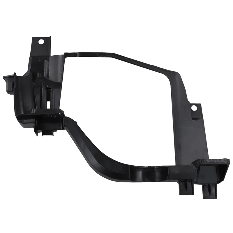 Headlight Mounting Brackets Support Fit For BMW 5 Series E60 E61 525I 528Xi 530I Auto Accessories