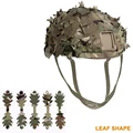 Camo