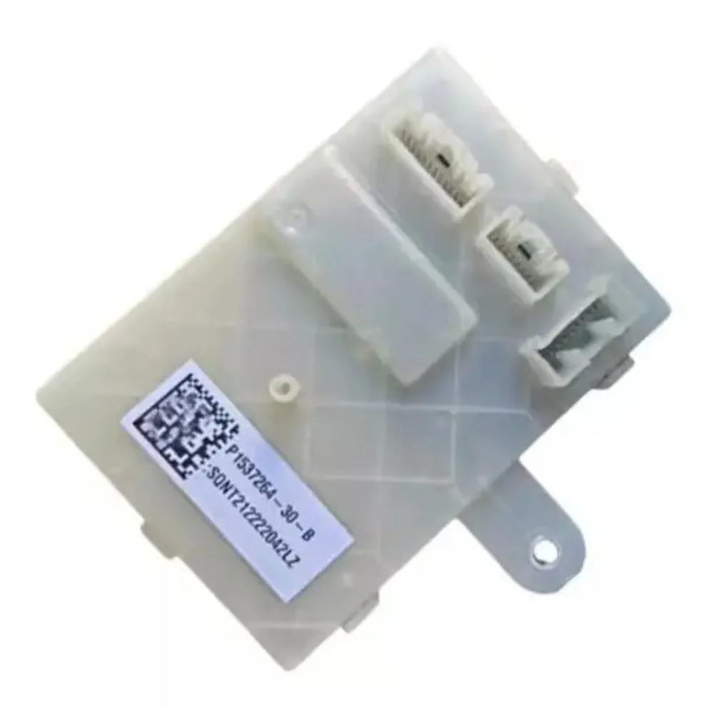 Genuine Charging Port Control Modules ECU Module OEM 1537264-00-B 1537264-10-B 1537264-20-B 1537264-30-B for Tesla Model3 ModelY