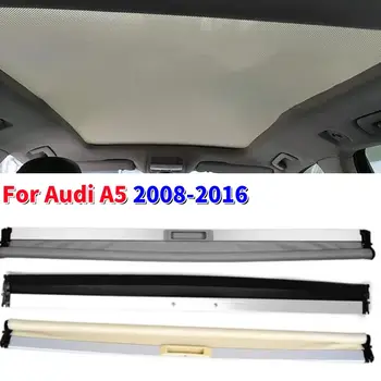 8 最佳銷售 汽車天窗罩 - №2