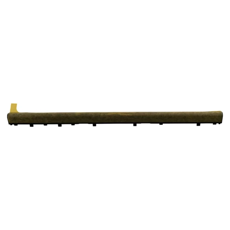 NEW Original Laptop Hinge case Shaft cover For DELL Pro 13 Premium (PA13250)