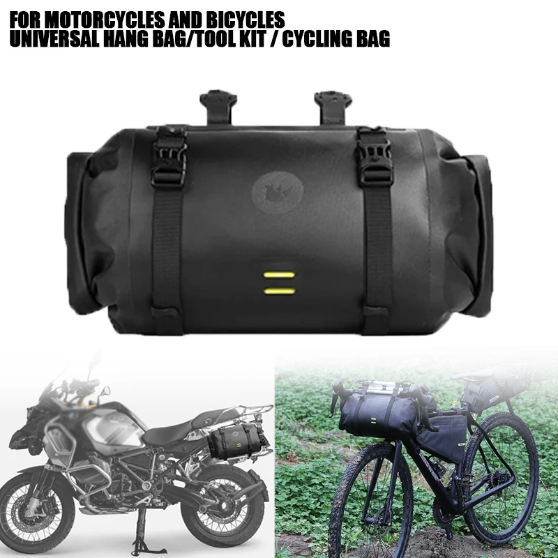 borsa-multifunzione-per-bicicletta-e-moto-borsa-per-attrezzi-borsa-da-ciclismo-per-mtb-e-bici-da-strada-borsa-per-tubo-anteriore-borsa-per-manubrio-borsa-a-tracolla