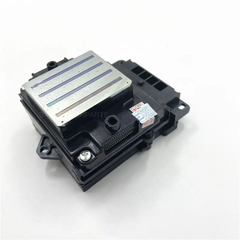 F1620210 Printhead Printer Head For Epson 5113 WF5113 WF5110 WF4630 WF4640 WF5620 WF-6090 WF-6590 Printer