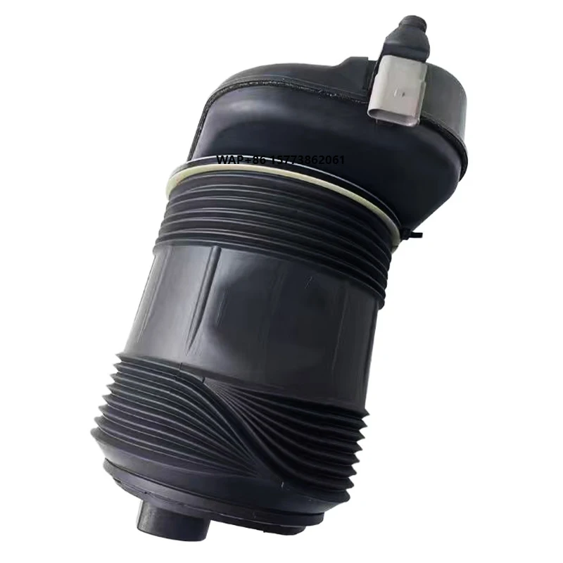 

New Rear Airbag Rear Left Airspring PDCC for 2017-2022 Cayen 9YA