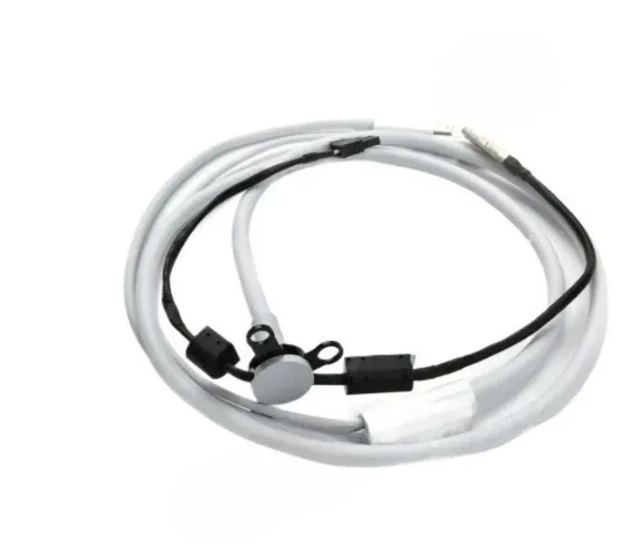 A1407 LCD Display Monitor Cable 922-9941 Replacement Cable Compatible With 27 Inch MacBook