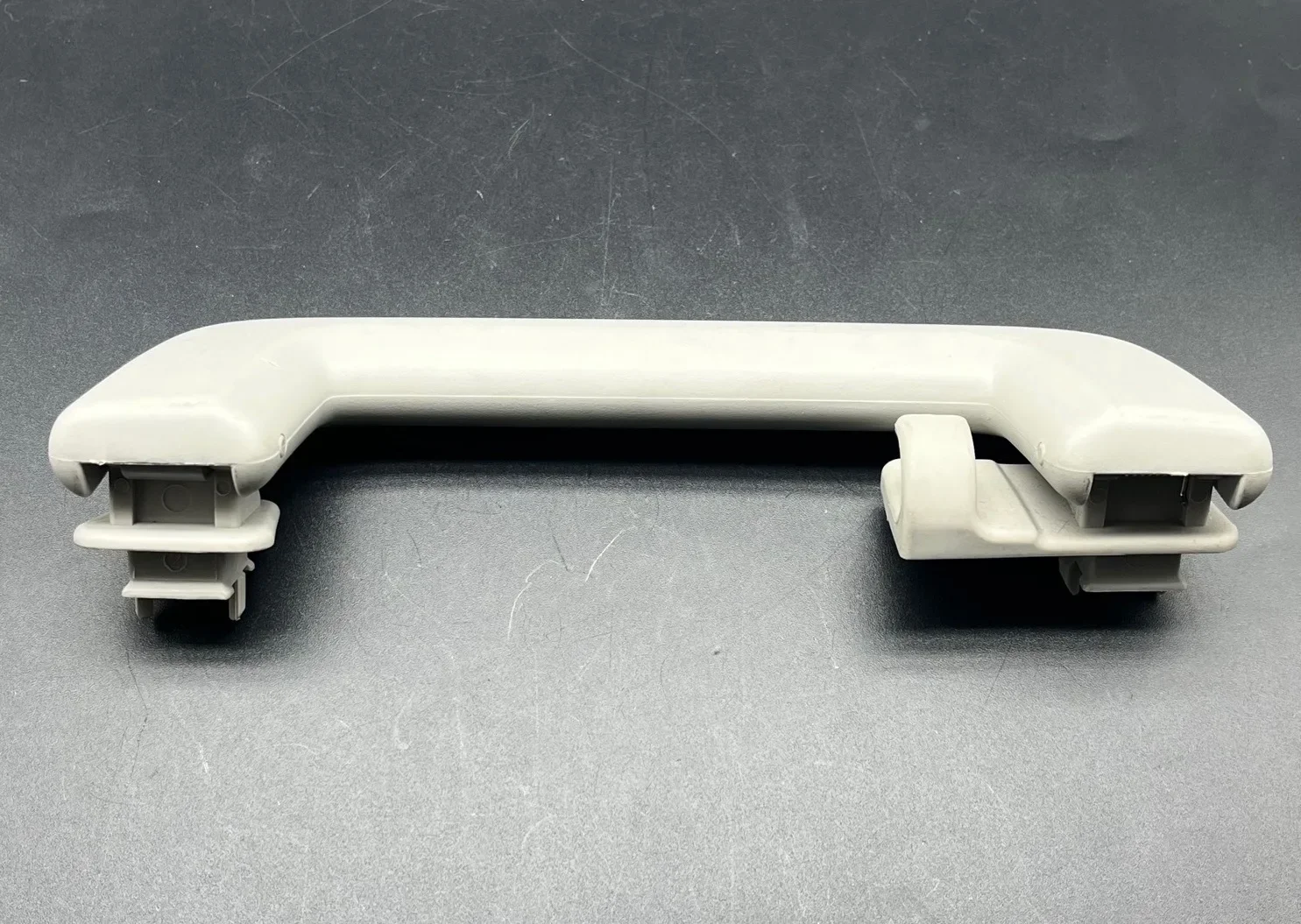 Accoudoirs de toit avec poignée arrière, pour ford Focus Mondeo edge c-max 2005 – 14