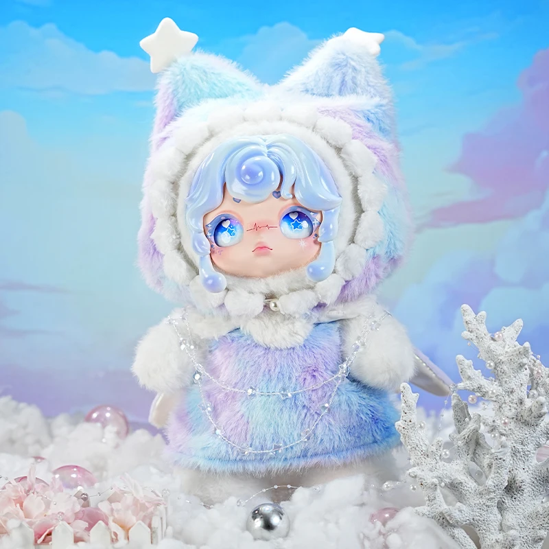 Dumia Dream Secrets… - image