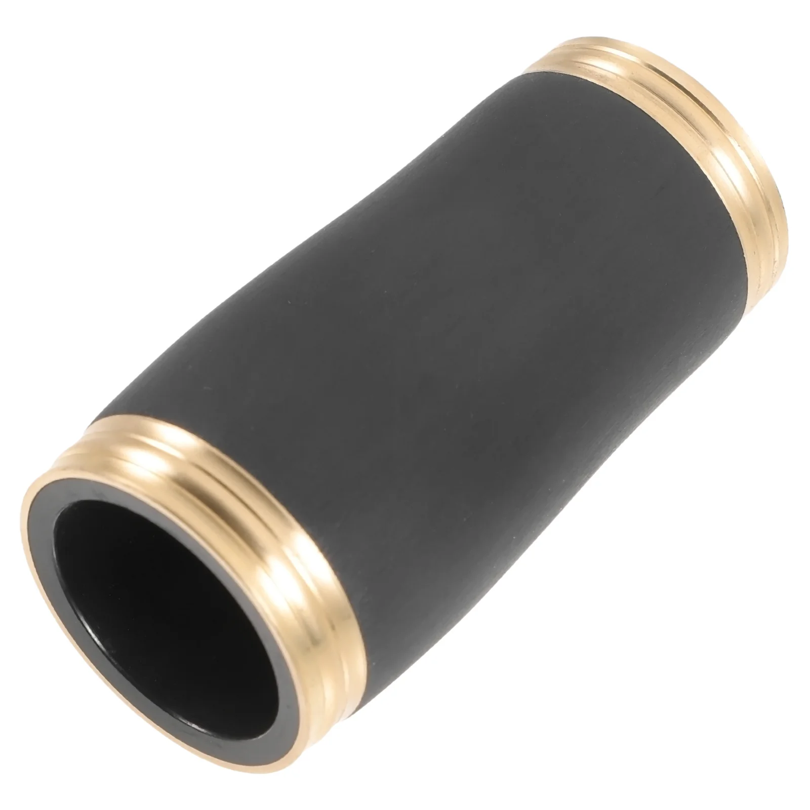 

Clarinet Accessories Accessory Neck Joint Cork Woodwind Instrument Abs Part Replacement