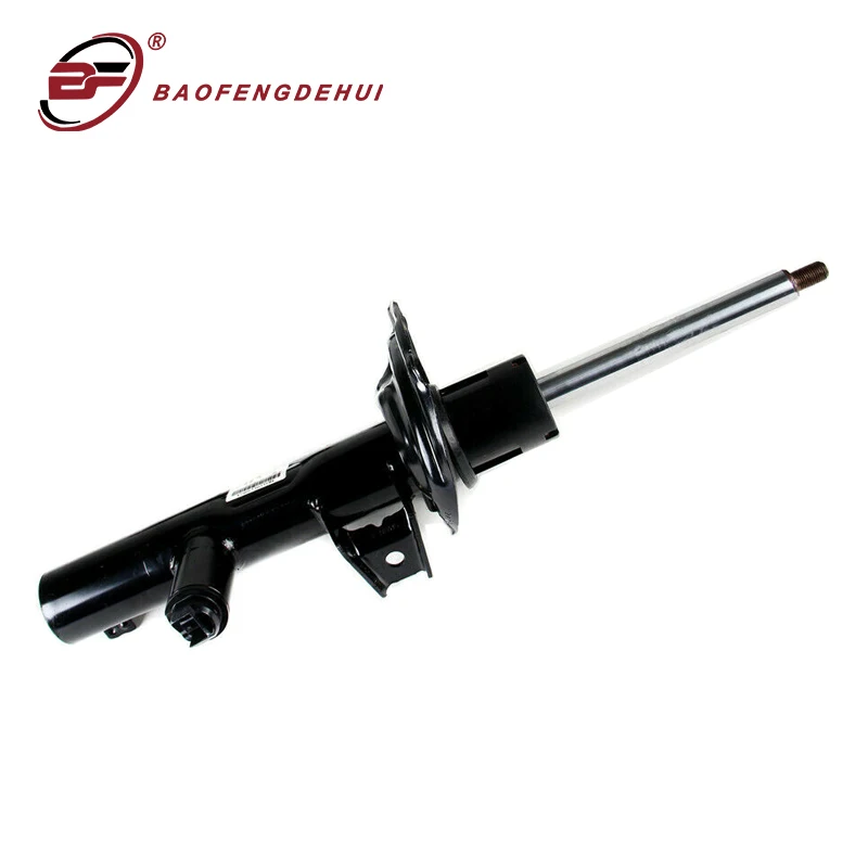 Front Rear Magnetic Ride Suspension Shock Absorbers ADS For VW Golf MK7 R32 GTI Rabbit Jetta Syncro Leon 5Q0413031FM 5Q0513045AK