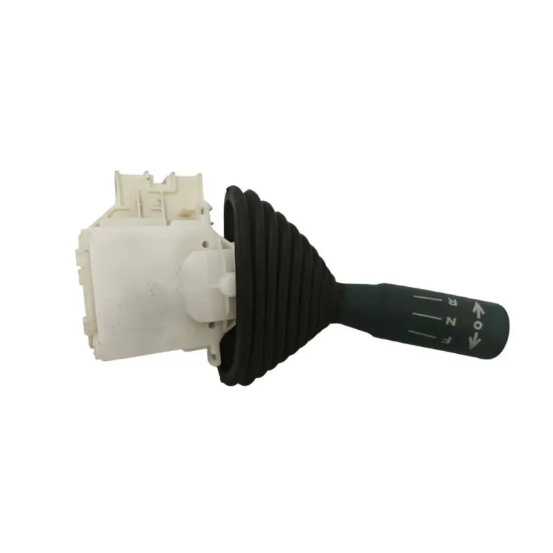 57460‑23330‑71 57460‑23331‑71 Forward‑Reverse Directional Switch For Toyota 7FD10‑30 7FG10‑30 Forklift Column Control Spare Pt