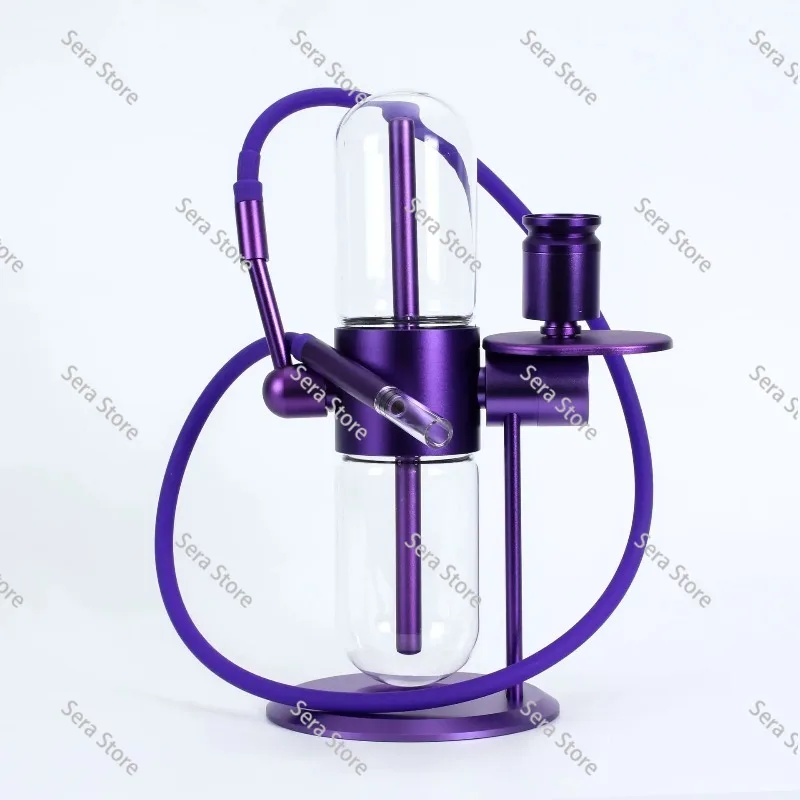 Multi-style Gravity 360° A Variety of Colors To Choose From