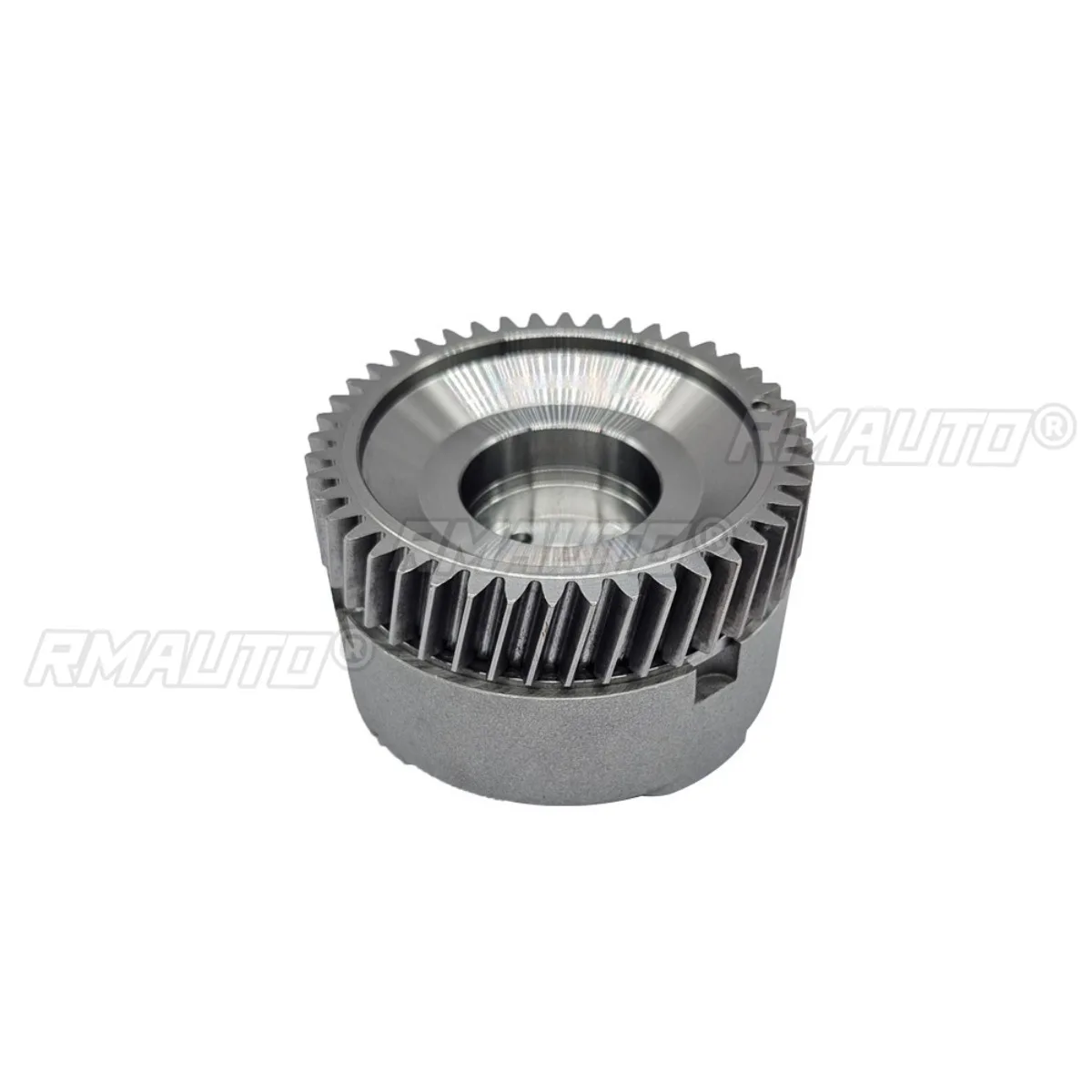 

479Q3-B-1021010B регулятор впуску двигателя, распределительный вал, впускная шестерня, звездочка выхлопной системы, часть двигателя для Lifan 530, автомобильные аксессуары