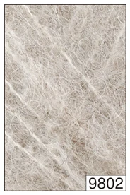 diamant-dia-bebe-alpaga-laine-fil-echarpe-oulder-wrap-pull-ligne-moyen-fin-fil-marque-japonaise-bal-alpaga-laine-tissu