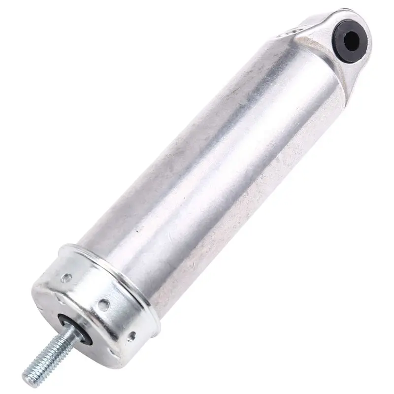 

Highly Recommended For Scania Series DC9 DC11 DC12 DC13 DC16 Truck Bus Exhaust Brake Cylinder Replacement Parts 1400769 1507790