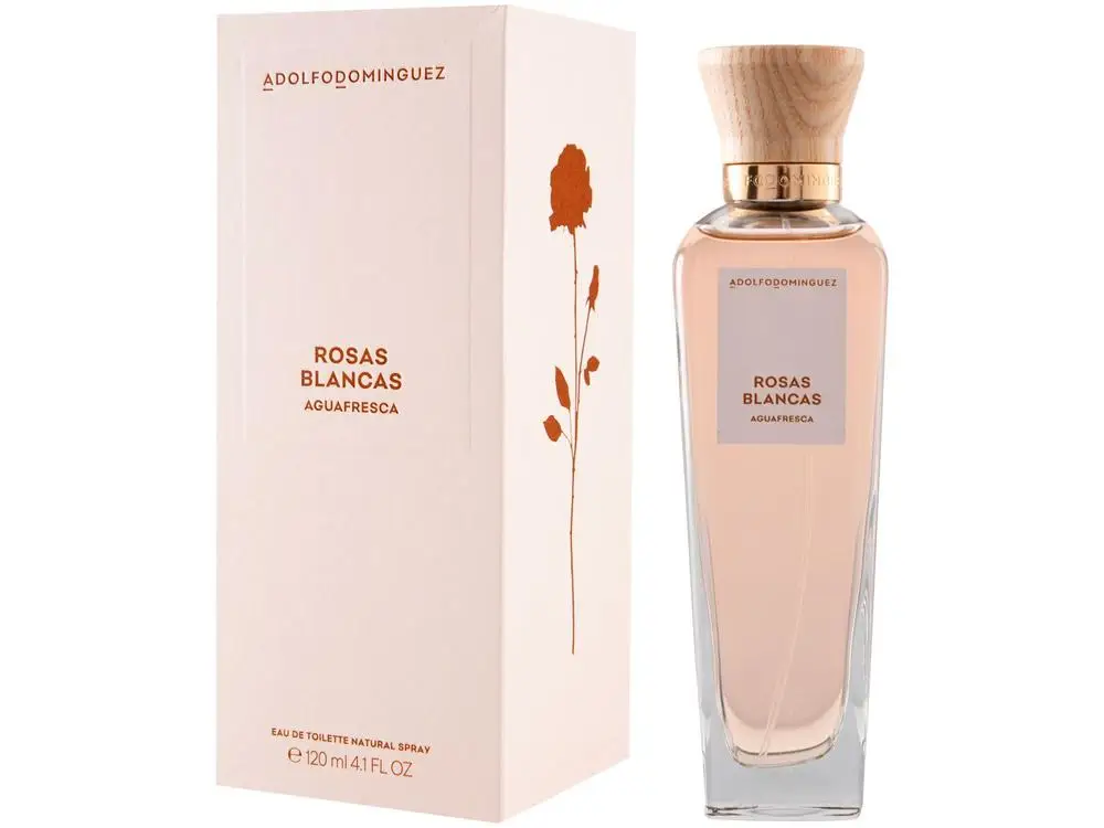 perfume-adolfo-dominguez-agua-fresh-from-roses