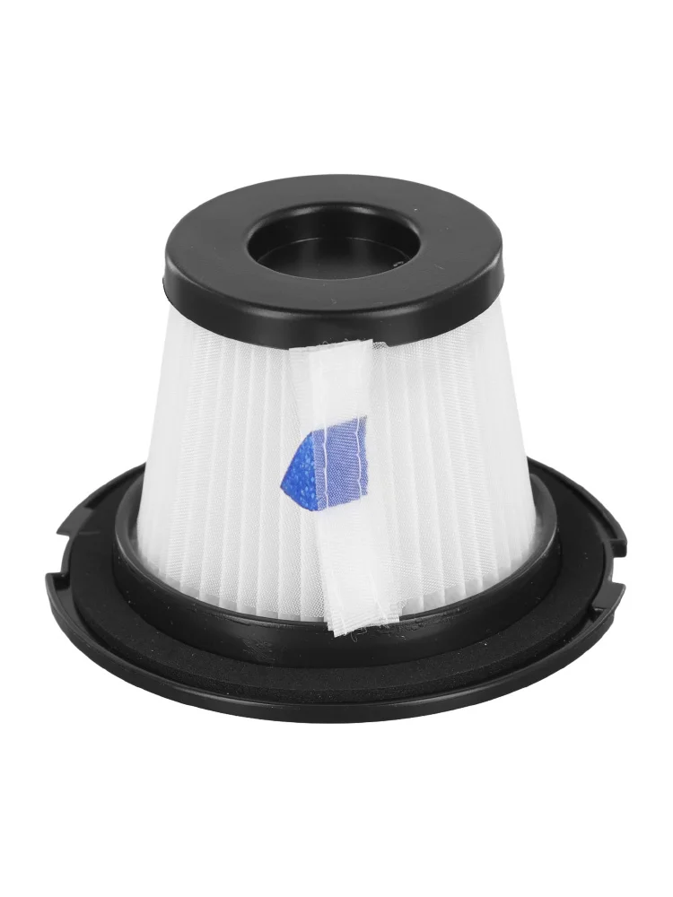 Vacuum Cleaner Replacement Filter for Beldray BEL0990 Cordless Model Supports Optimal Suction and Dust Filtration