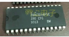 

1PC Z84C3016PSC