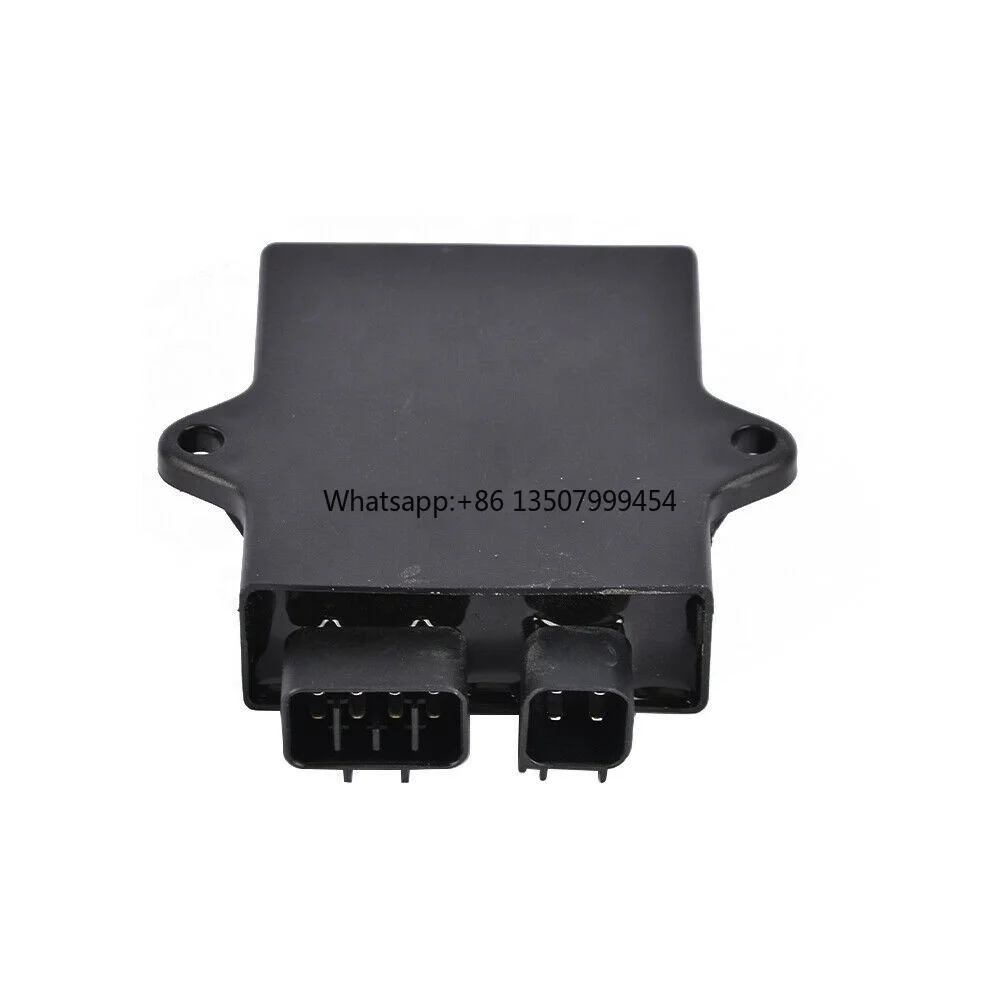 

Atv Ignition Coil CDI Engine Starter FBT for YFM400 Kodiak 4SH-85540-00-00