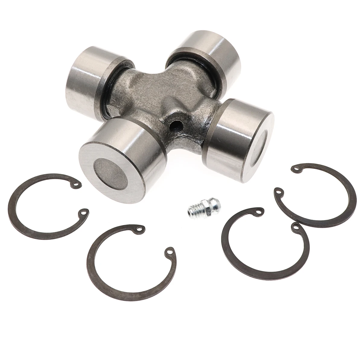 1pc 30x82 30*82 MOCHU U-joints UNIVERSAL JOINTS BEARING