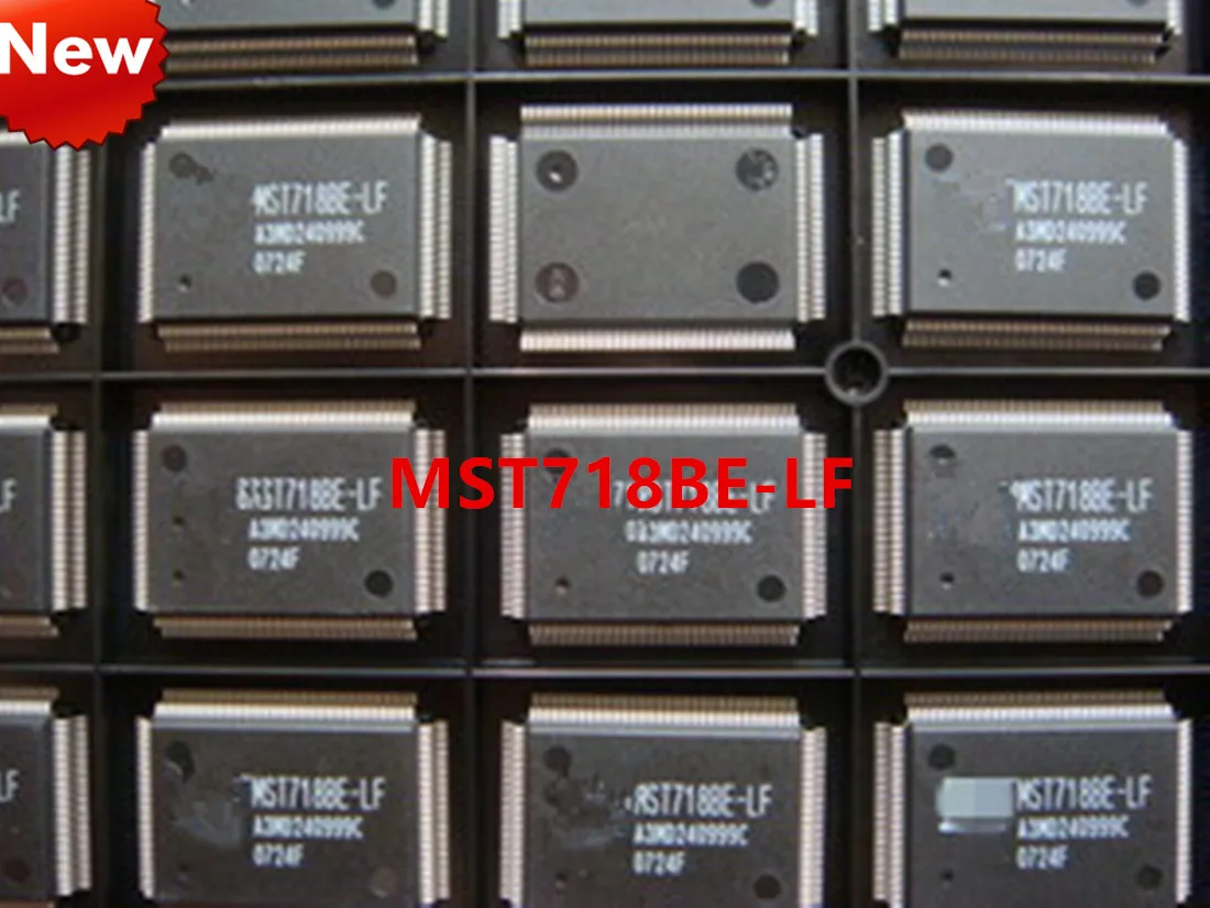 1Pcs-10Pcs New MST7… - image