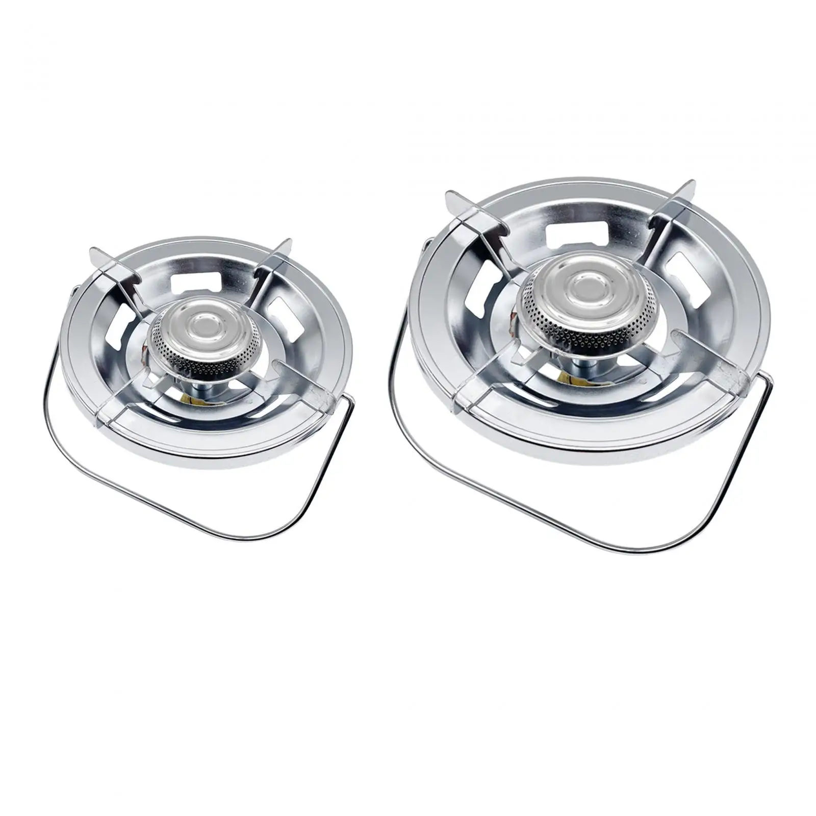 �y�Z�[�����z���O�L�����v�p�K�X�o�[�i�[�A������A�ϋv��������A���t�����ȒP�A�L�����v�X�g�[�u