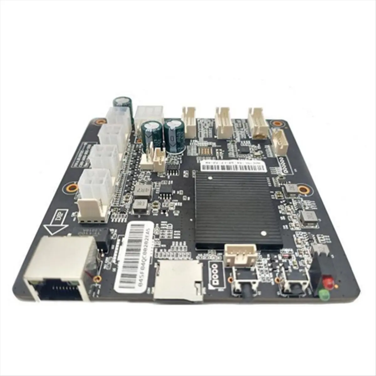 【♮•▲Today-Only!】Mining Miner IPollo V1 Mini Control Board IPollo V1 Mini Universal Control Panel 320m/300m/280m/130m