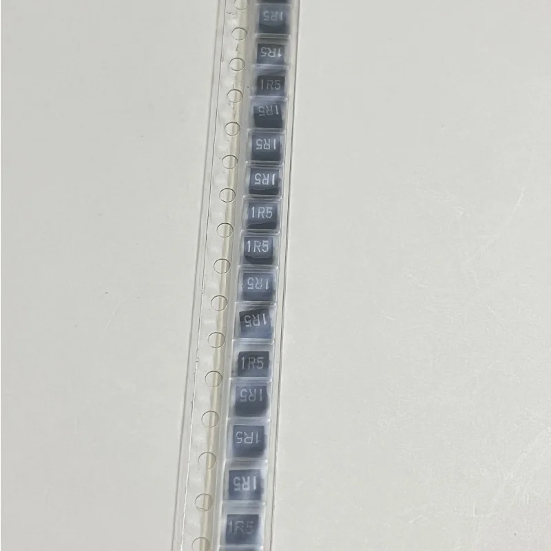 20 piezas NL322522T-1R5K-S SMD, nuevo, original, NL322522T-3R9K-S