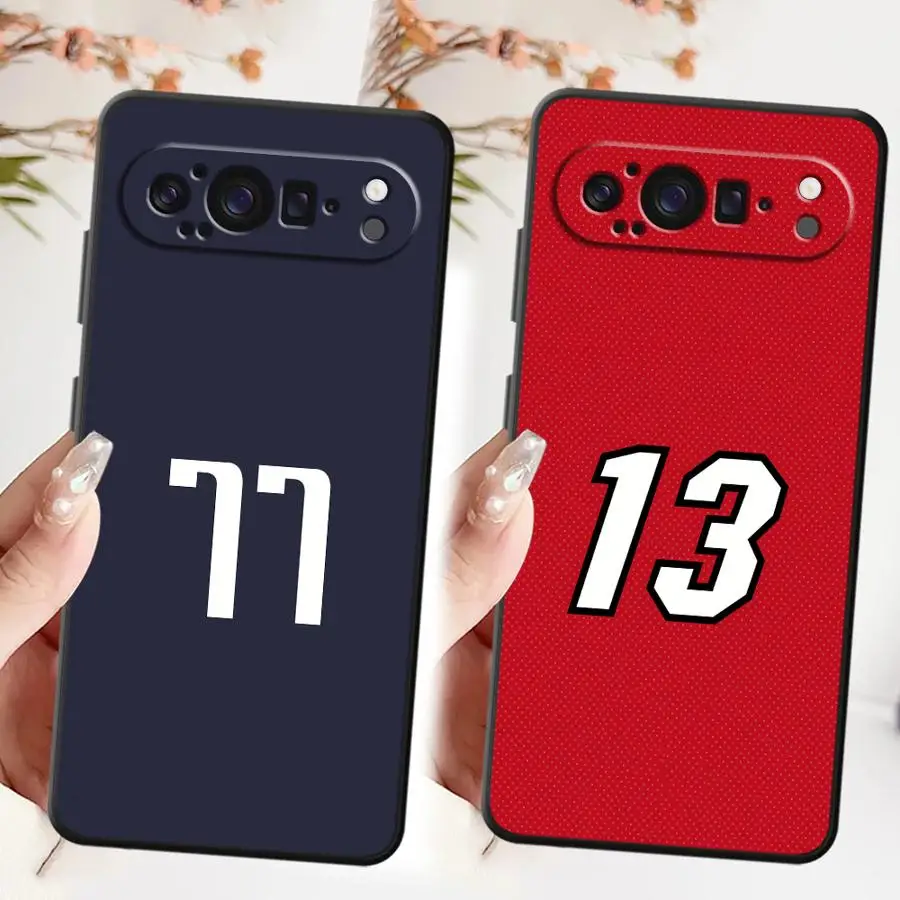 Case For Google Pix… - image