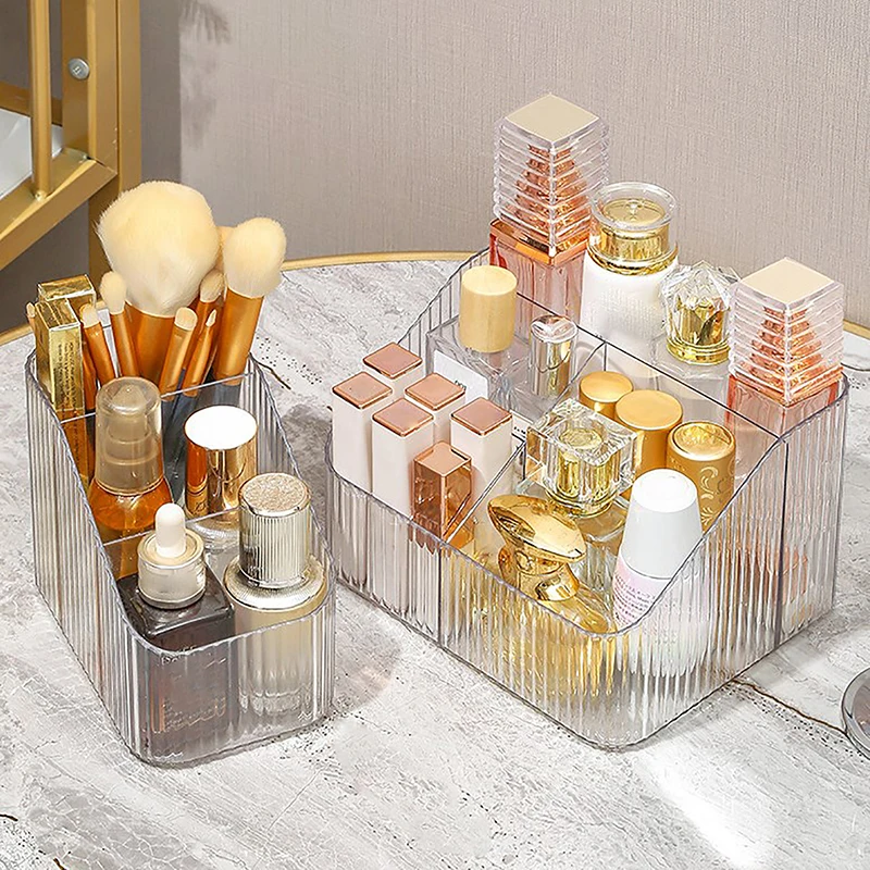 سعة كبيرة رمش أداة صندوق تخزين ل رمش تمديد الملقط حالة أدوات ماكياج التجميل صندوق تخزين لاش الملحقات