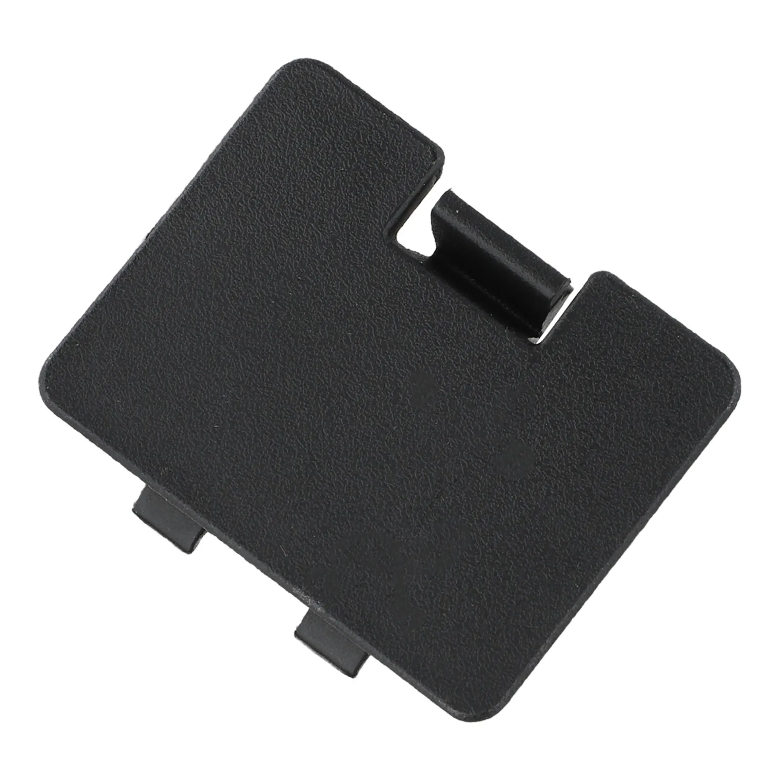 Direct Replacement Liftgate Trim Cover Single Piece Easy Installation OEM Replacement Part Number Compatibility