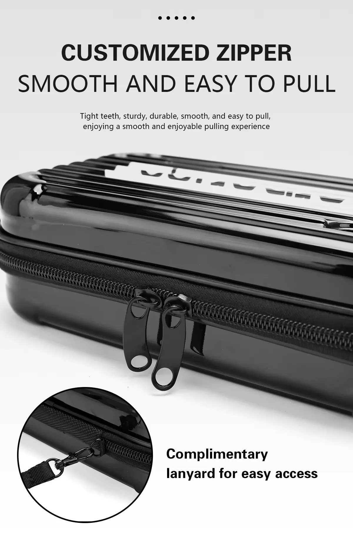Thumbnail 3 - #24 Cheap Hair Styling Tools Worth Buying