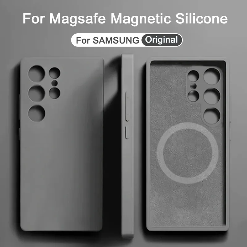 #45 Latest Samsung Galaxy S23 Cases Offers