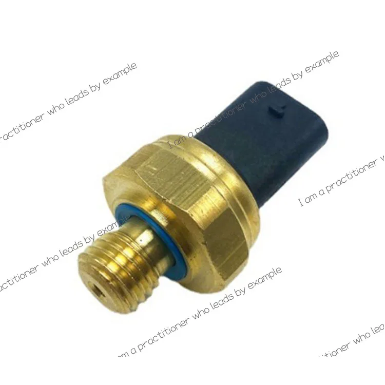 

1131K8 1131.K8 Suitable for Peugeot/Citroen oil, pressure switch