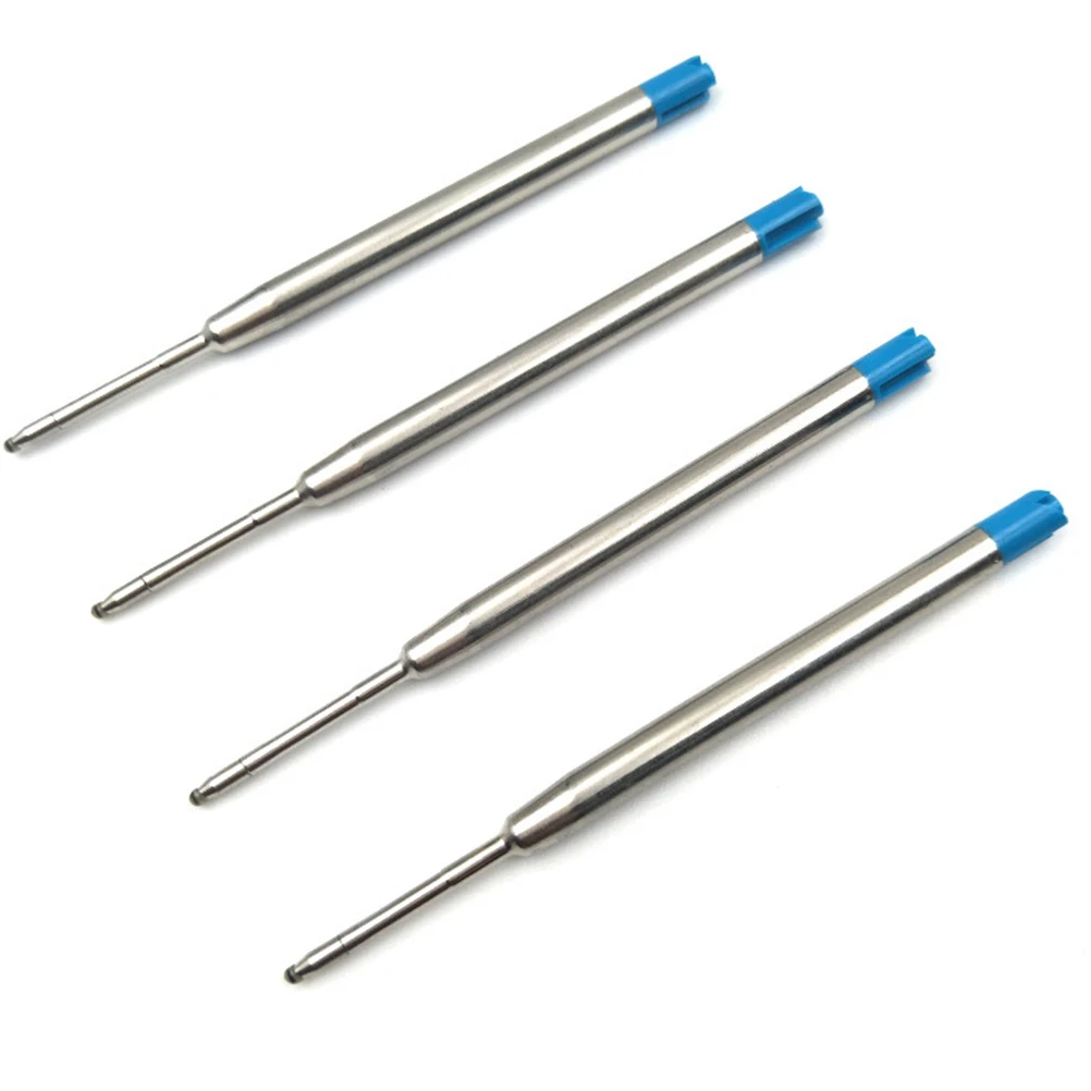 

20 шт., 1 мм, гель с металлическим наконечником, герметичный, гладкий, для письма, премиум-класса для подростков, взрослых, художественный рисунок, офисные принадлежности, ремесло