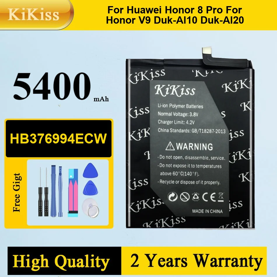 Аккумулятор 3800 мАч Bl-08 для мобильного телефона Thl 2015 с быстрой зарядкой премиум-класса