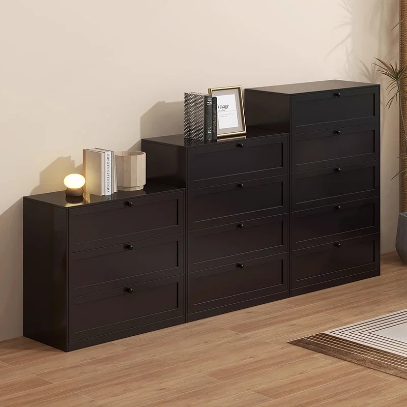 Kommode für Schlafzimmer, Wohnzimmer, Schränke, Aufbewahrung, Vitrine, Schlafzimmer, Kommoden, Muebles Para Hogar, Aufbewahrung, Nachttische