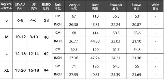 2025 automne/hiver nouvelle mode femme Simple décontracté bouton couleur unie à manches longues femmes petit haut