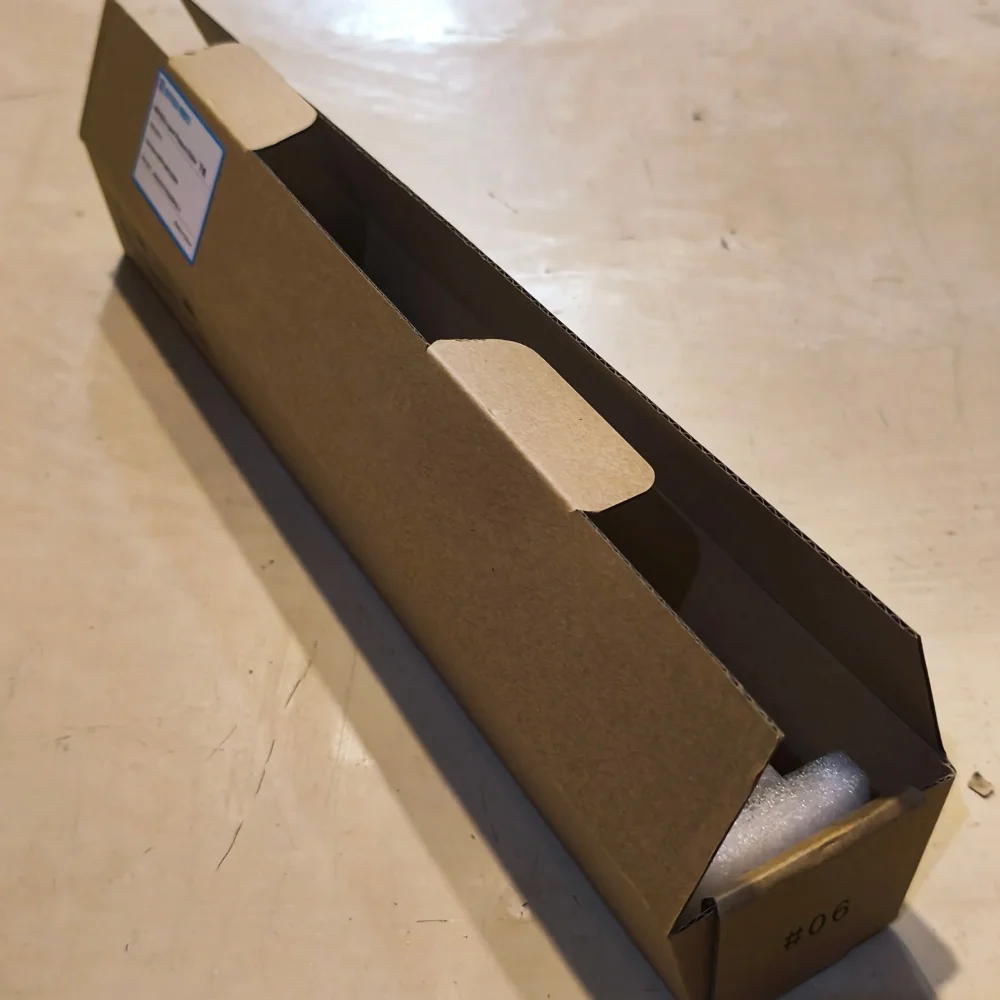 

AE02-0199 AE020199 Lower Fuser Pressure Roller for Ricoh MP 4000 4000B 4000SP 4000SPF 4001 4001G 4002 5000 5000B 5001 5001G 5002