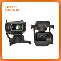Mini 1 gimbal motor Mini 2SE gimbal shaft arm motor engine Mini 2 gimbal motor engine gimbal camera, suitable for DJI Mavic Mini