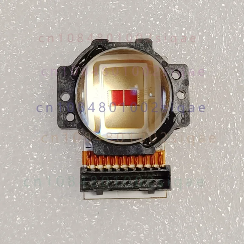 FOR XGIMI H1 H2 H3S H6 RS Pro RS Pro2 Projector Original LED Lamp Beads LED Bulb Light Source Repair Spare Parts