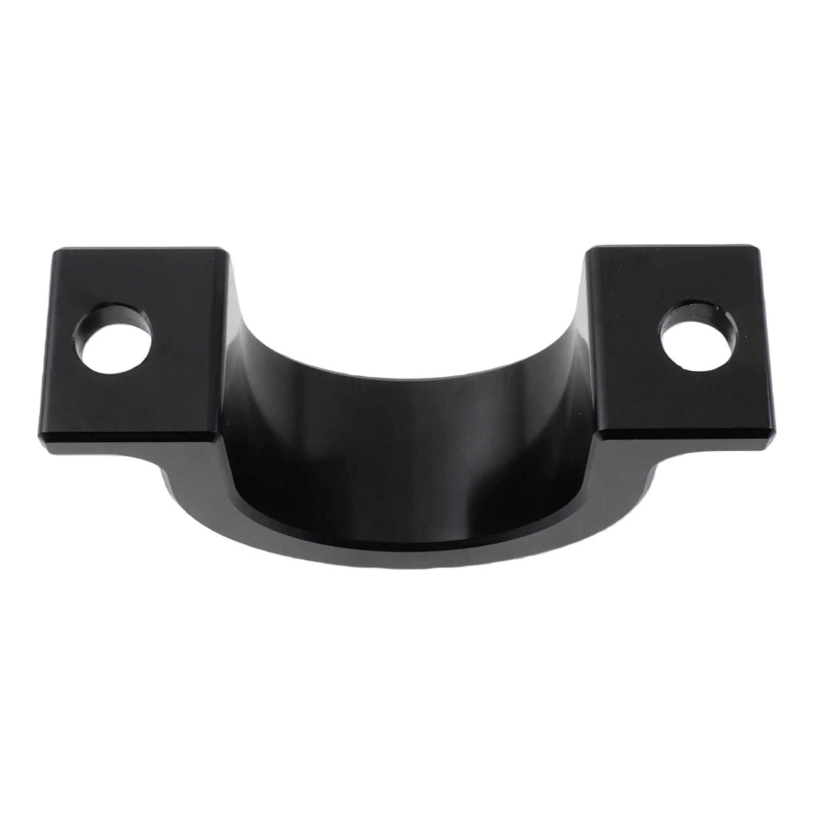Power Steering to Manual Conversion Rack Bracket pinion Collar For Honda Civic EG 92-95 Hatchback coupe Integras Ek 96/00 view 5