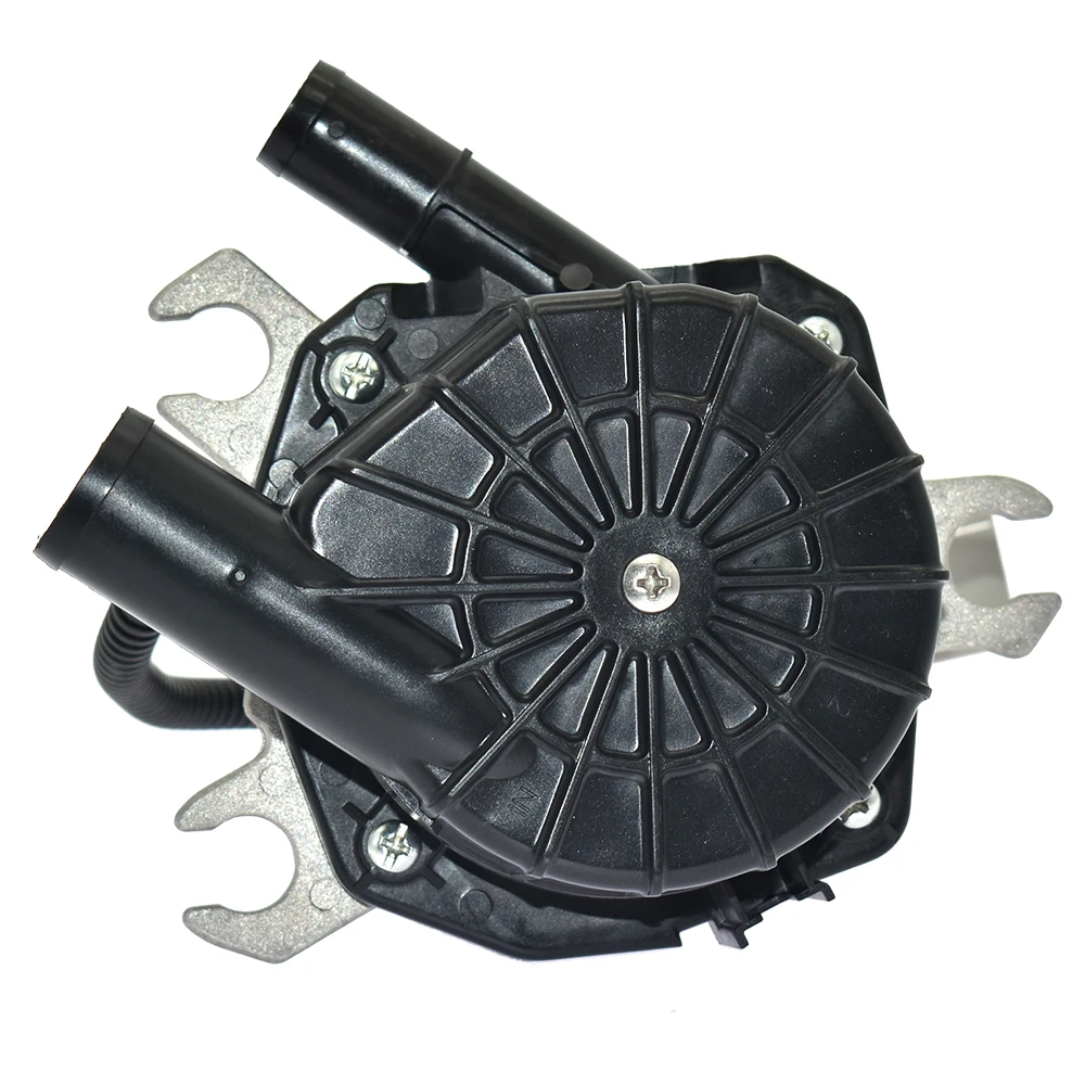 176100C010ประกอบ17610-0C010ปั๊มลมสำหรับ Toyota 4Runner Sequoia Tundra Lexus 4.0 4.7 5.7