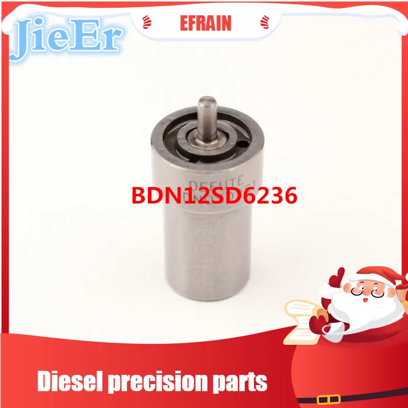 4Pcs /Lot-Sd Oil No… - image